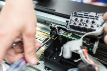 Common Printer Problems and How to Fix Them in Dubai?