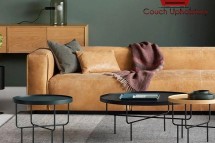 Buy Sofa Upholstery Dubai | Best Sofa Upholstery All in UAE