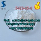 CAS;5413-05-8  BMK Glycidic Acid