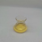 Best Selling Product BMK oil CAS 5413-05-8