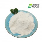 Best price CAS119276-01-6Protonitazene (hydrochloride)