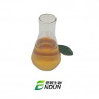 CAS 79-03-8 Propanoyl chloride