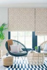 Upgrade Your Windows with Online Blinds Express | Browse Roman & Roller Blinds, Vertical Blinds & More