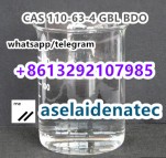 cas 110-63-4 bdo gbl in stock whatsapp/telegram:+8613292107985 wickrme:aselaidenatec