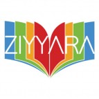 Excelling in O Level Courses with Ziyyara