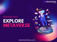 BlockTech Brew - Your Ultimate Solution for Metaverse Game Development Company