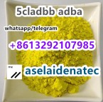 5cladbb 5cladba 5cl powder whatsapp/telegram:+8613292107985 wickrme:aselaidenatec