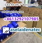 cas 94-09-7 benzocaine in stock whatsapp/telegram:+8613292107985 wickrme:aselaidenatec