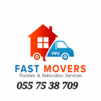 MOVERS AND PACKERS UAE 055 75 38 709