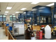 BUY SSD CHEMICAL SOLUTIONS +201125033434