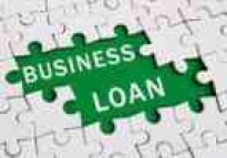 We offer financial loans and investment loans for all individuals who have special business needs.