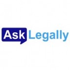 Accident Attorney California