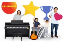 Why Do You Hire The Best Music Teacher In Singapore?