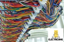 Hire Electricians For Different Types Of Electrical Wiring Singapore