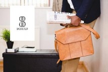 Can I Do A Louis Vuitton Bag Repair? | Bags Butler