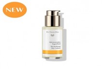 Buy Effective Face Wash For Dry Skin In Singapore | Dr Hauschka