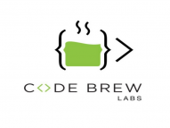 Power Up Your Business With Leading  App Development Company | Code Brew Labs