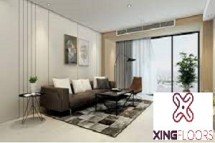 How To Choose A Feature Wall Company In Singapore? | Xing Floors
