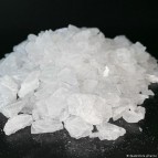 Wickr/kingpinceo , kaufen Sie Crystal Meth , bestellen Sie Meth , kaufen Sie Meth , bestellen Sie Crystal Meth , wo bestellen Sie Crystal Meth. Kaufen Sie 3,4-MDPHP. Kaufen Sie α-PHP