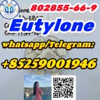 802855-66-9 Eutylone chinese manufactures