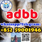 adbb powder 5fmdmb2201 cannabinoids 5cladb  jwh