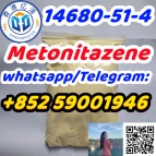 14680-51-4 Metonitazene