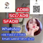 hot selling  5F-ADB 1715016-75-3