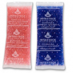 Are you looking Keep Your Products Protected with Silica Gel Packets Today!