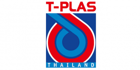 T-Plas 2023 | Thailand Plastic & Rubber Exhibition - Plastic4trade
