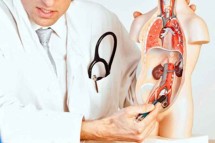 Best Urology hospital | Urology Specialists in Oman | Abeer Hospital