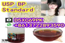 PMK Powder CAS 28578-16-7 PMK Oil 28578-16-7
