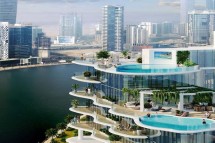 Luxury Apartments & Villas For Sale In Dubai | Palm Jumeirah