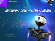 Unleash the Power of the Metaverse with BlockTech Brew
