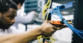 Technical Services in Dubai - Professional and Reliable Solutions