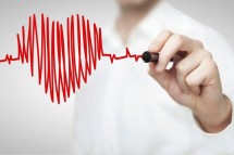 Best Cardiac hospital | Top Cardiac specialist in Saudi Arabia | Abeer Medical Center