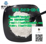 Ethyl 3-oxo-4-phenylbutanoate CAS 5413-05-8 BMK