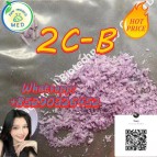 Chinese factory 2C-B,Whatsapp:85290326452
