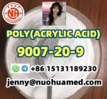 POLY(ACRYLIC ACID)        9007-20-9
