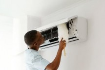 AC Service in Dubai - Keep Your Home Cool and Comfortable