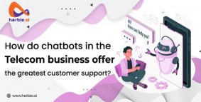 Best chatbot for customer service