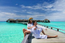 Best Maldives Tour Packages