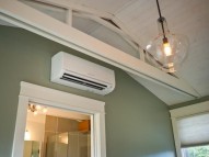 AC Repair Sharjah