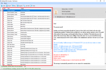 Softaken EML to Outlook PST Converter Software