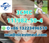 Pure 3CMC/ CAS 111982-50-4