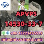 APVPS/CAS 14530-33-7 Cost-effective safe delivery
