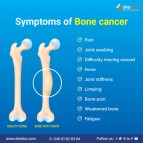 Best Radiation Oncologist in Madhapur