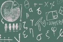 The best Maths Summer Camp by Cyber Math
