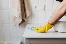 Transforming Homes with Deep Home Cleaning Services in Gurgaon
