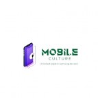 Mobile Culture