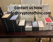 New/USED iPhone 14pro,iPhone13pro,iPhone12pro original Apple